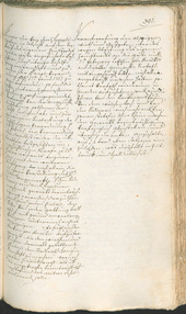 Civic Archives of Bozen-Bolzano - BOhisto Ratsprotokoll 1774/77 - 