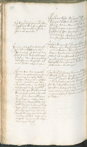 Civic Archives of Bozen-Bolzano - BOhisto Ratsprotokoll 1774/77 - 