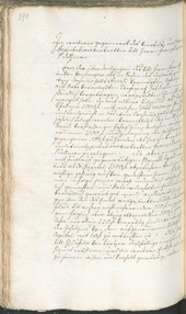 Civic Archives of Bozen-Bolzano - BOhisto Ratsprotokoll 1774/77 - 