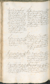 Civic Archives of Bozen-Bolzano - BOhisto Ratsprotokoll 1774/77 - 