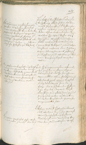 Civic Archives of Bozen-Bolzano - BOhisto Ratsprotokoll 1774/77 - 