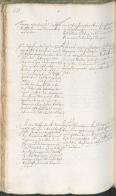 Civic Archives of Bozen-Bolzano - BOhisto Ratsprotokoll 1774/77 - 