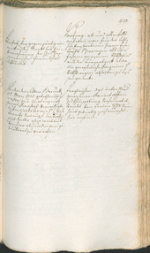 Civic Archives of Bozen-Bolzano - BOhisto Ratsprotokoll 1774/77 - 