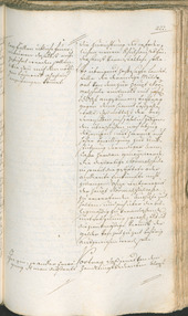 Civic Archives of Bozen-Bolzano - BOhisto Ratsprotokoll 1774/77 - 