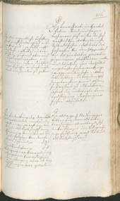 Civic Archives of Bozen-Bolzano - BOhisto Ratsprotokoll 1774/77 - 