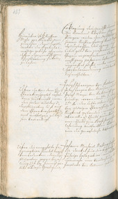 Civic Archives of Bozen-Bolzano - BOhisto Ratsprotokoll 1774/77 - 