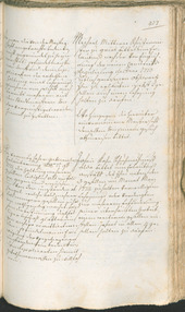 Civic Archives of Bozen-Bolzano - BOhisto Ratsprotokoll 1774/77 - 