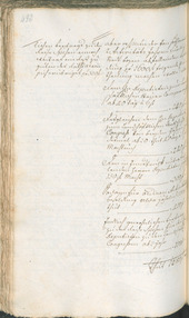 Civic Archives of Bozen-Bolzano - BOhisto Ratsprotokoll 1774/77 - 