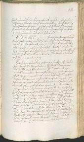 Civic Archives of Bozen-Bolzano - BOhisto Ratsprotokoll 1774/77 - 