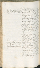 Civic Archives of Bozen-Bolzano - BOhisto Ratsprotokoll 1774/77 - 