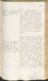 Civic Archives of Bozen-Bolzano - BOhisto Ratsprotokoll 1774/77 - 