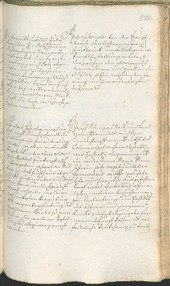 Civic Archives of Bozen-Bolzano - BOhisto Ratsprotokoll 1774/77 - 