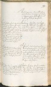 Civic Archives of Bozen-Bolzano - BOhisto Ratsprotokoll 1774/77 - 