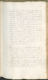 Archivio Storico della Città di Bolzano - BOhisto protocollo consiliare 1774/77 - 