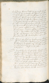 Civic Archives of Bozen-Bolzano - BOhisto Ratsprotokoll 1774/77 - 