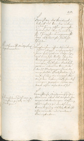 Civic Archives of Bozen-Bolzano - BOhisto Ratsprotokoll 1774/77 - 