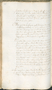 Civic Archives of Bozen-Bolzano - BOhisto Ratsprotokoll 1774/77 - 