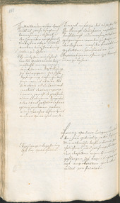 Civic Archives of Bozen-Bolzano - BOhisto Ratsprotokoll 1774/77 - 