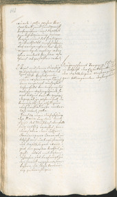 Civic Archives of Bozen-Bolzano - BOhisto Ratsprotokoll 1774/77 - 