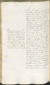 Civic Archives of Bozen-Bolzano - BOhisto Ratsprotokoll 1774/77 - 