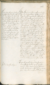 Civic Archives of Bozen-Bolzano - BOhisto Ratsprotokoll 1774/77 - 