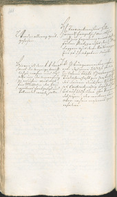 Civic Archives of Bozen-Bolzano - BOhisto Ratsprotokoll 1774/77 - 