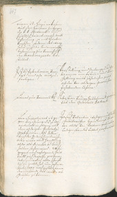 Civic Archives of Bozen-Bolzano - BOhisto Ratsprotokoll 1774/77 - 