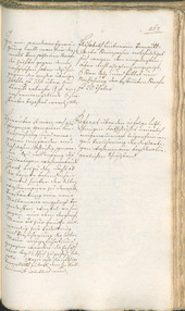 Civic Archives of Bozen-Bolzano - BOhisto Ratsprotokoll 1774/77 - 