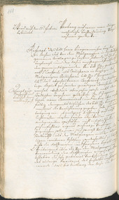 Civic Archives of Bozen-Bolzano - BOhisto Ratsprotokoll 1774/77 - 