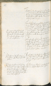 Civic Archives of Bozen-Bolzano - BOhisto Ratsprotokoll 1774/77 - 