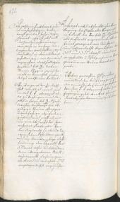 Civic Archives of Bozen-Bolzano - BOhisto Ratsprotokoll 1774/77 - 