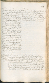 Civic Archives of Bozen-Bolzano - BOhisto Ratsprotokoll 1774/77 - 