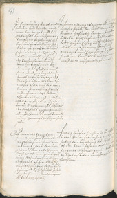 Civic Archives of Bozen-Bolzano - BOhisto Ratsprotokoll 1774/77 - 