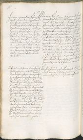 Civic Archives of Bozen-Bolzano - BOhisto Ratsprotokoll 1774/77 - 