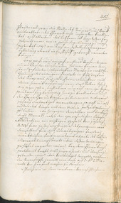 Civic Archives of Bozen-Bolzano - BOhisto Ratsprotokoll 1774/77 - 