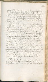 Civic Archives of Bozen-Bolzano - BOhisto Ratsprotokoll 1774/77 - 