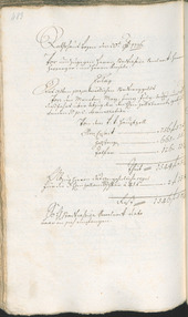 Civic Archives of Bozen-Bolzano - BOhisto Ratsprotokoll 1774/77 - 