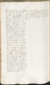 Civic Archives of Bozen-Bolzano - BOhisto Ratsprotokoll 1774/77 - 