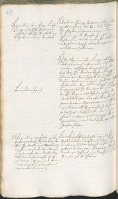 Civic Archives of Bozen-Bolzano - BOhisto Ratsprotokoll 1774/77 - 