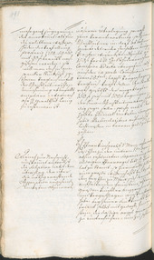 Archivio Storico della Città di Bolzano - BOhisto protocollo consiliare 1774/77 - 