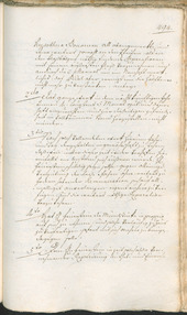 Civic Archives of Bozen-Bolzano - BOhisto Ratsprotokoll 1774/77 - 