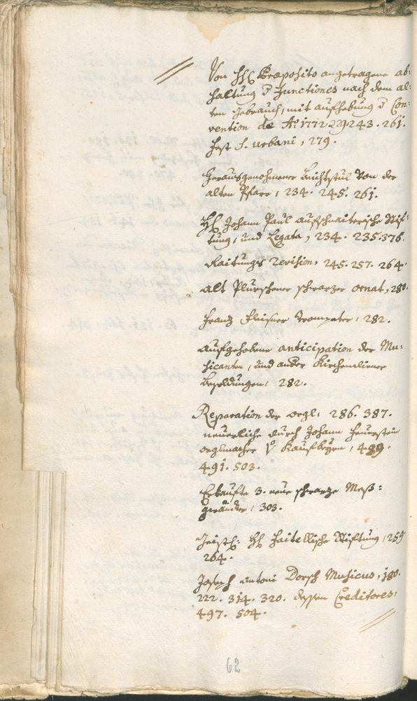 Civic Archives of Bozen-Bolzano - BOhisto Ratsprotokoll 1774/77 