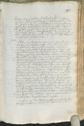 Civic Archives of Bozen-Bolzano - BOhisto Ratsprotokoll 1777/80 - 