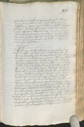 Civic Archives of Bozen-Bolzano - BOhisto Ratsprotokoll 1777/80 - 