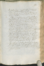 Civic Archives of Bozen-Bolzano - BOhisto Ratsprotokoll 1777/80 - 