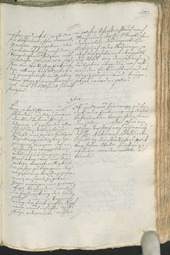 Civic Archives of Bozen-Bolzano - BOhisto Ratsprotokoll 1777/80 - 