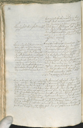Civic Archives of Bozen-Bolzano - BOhisto Ratsprotokoll 1777/80 - 