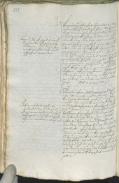 Civic Archives of Bozen-Bolzano - BOhisto Ratsprotokoll 1777/80 - 