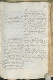 Civic Archives of Bozen-Bolzano - BOhisto Ratsprotokoll 1777/80 - 