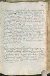 Civic Archives of Bozen-Bolzano - BOhisto Ratsprotokoll 1777/80 - 